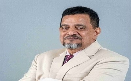 ইসলামী ব্যাংকের চেয়ারম্যান হলেন ওবায়েদ উল্লাহ আল মাসুদ 